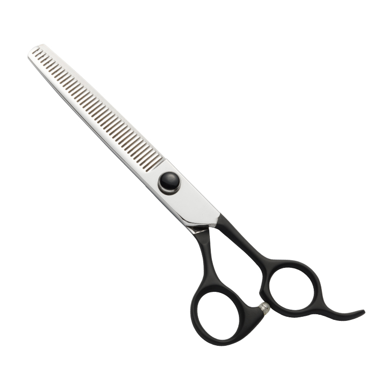 High Quality Pet Grooming Shears <a href='/dog-thinning-scissors/'>Dog Thinning Scissors</a>