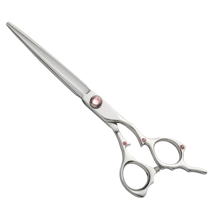 Pet Beauty Professional <a href='/pet-grooming-scissors/'>Pet Grooming Scissors</a>