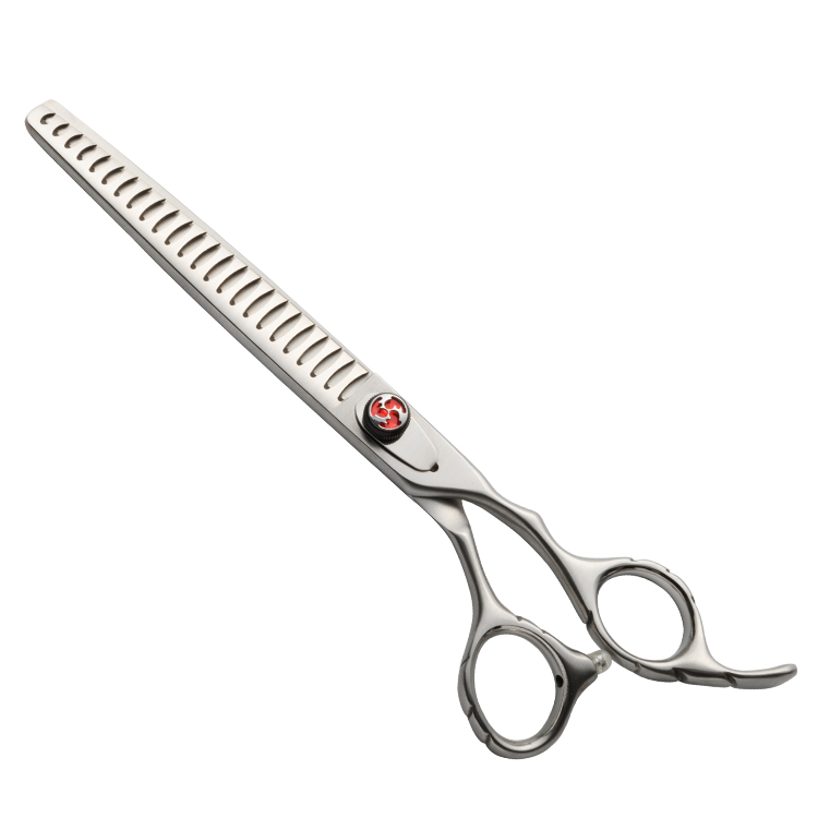 Pet <a href='/grooming-shears/'>Grooming Shears</a> Dog <a href='/chunker-scissors/'>Chunker Scissors</a>