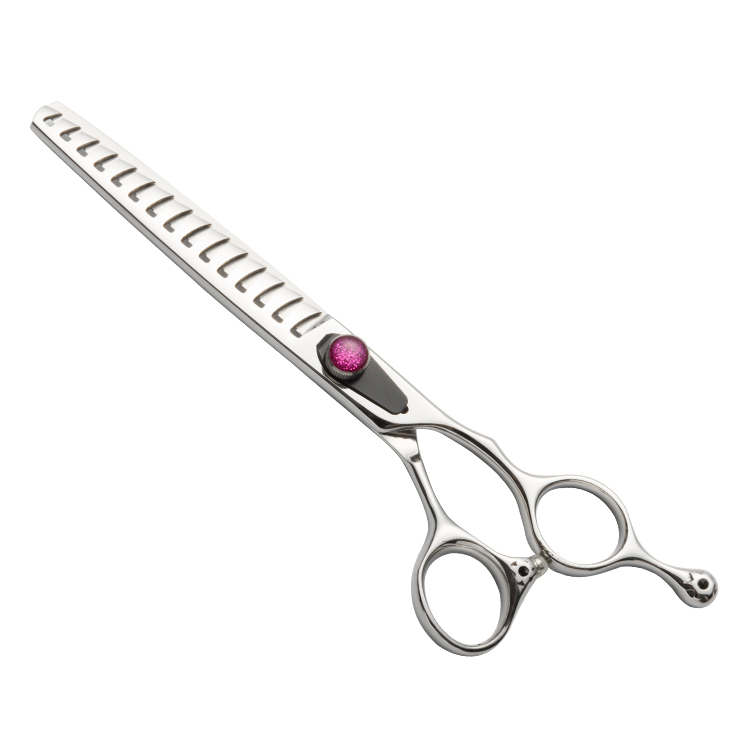 Premium Pet <a href='/chunker-scissors/'>Chunker Scissors</a> <a href='/dog-thinning-shears/'>Dog Thinning Shears</a>