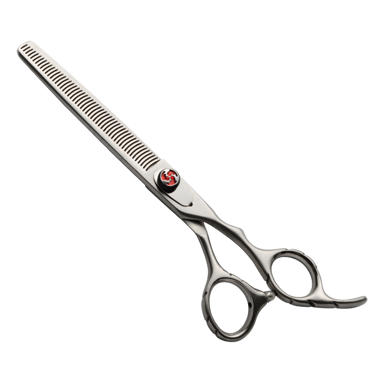 Pet Thinner <a href='/grooming-shears/'>Grooming Shears</a> <a href='/dog-thinning-scissors/'>Dog Thinning Scissors</a>