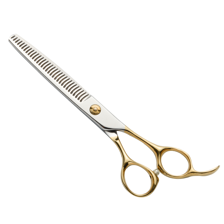 Professional Pet <a href='/grooming-shears/'>Grooming Shears</a> <a href='/dog-thinning-scissors/'>Dog Thinning Scissors</a>