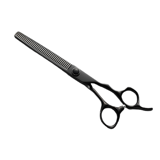 Professional Pet Thinner Shears <a href='/dog-grooming-scissors/'>Dog Grooming Scissors</a>