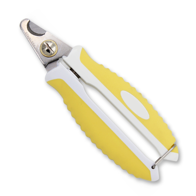 Super Razor-Sharp Blades <a href='/dog-nail-clipper/'>Dog Nail Clipper</a>s