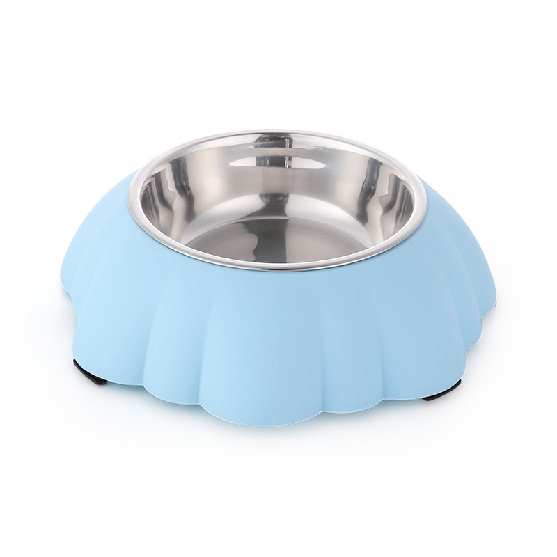 Stainless Steel Dog <a href='/cat-bowl/'>Cat Bowl</a>s