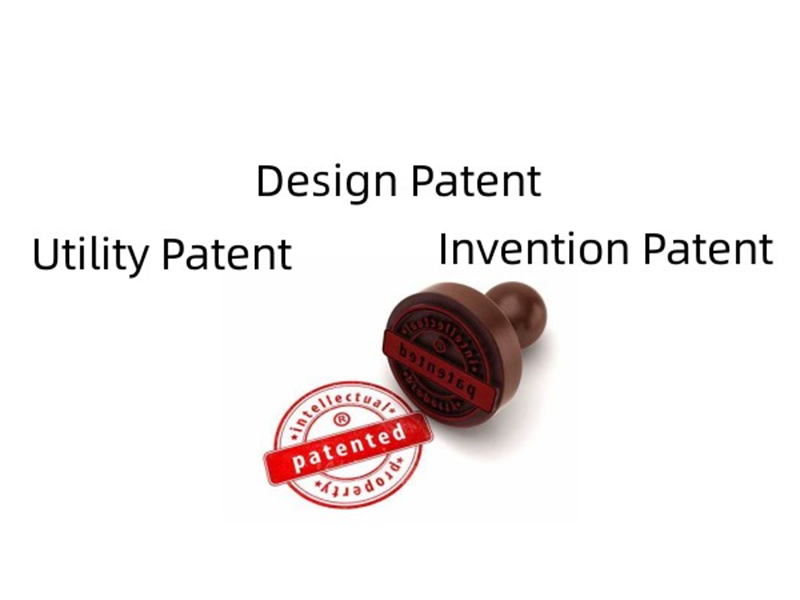 <a href='/china-patent-application/'>China Patent Application</a> Filling Agent