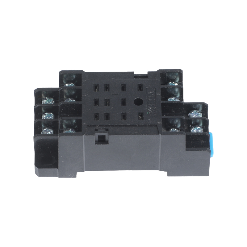 Taihua Good quality relay socket DYF-11A