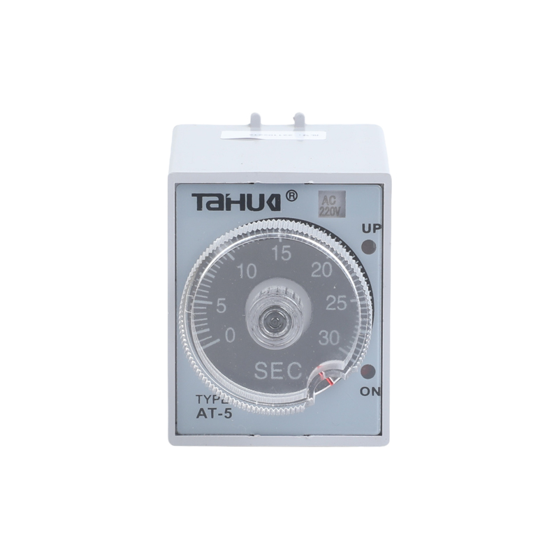 Taihua <a href='/timer/'>timer</a> switch AT-5 power-on delay