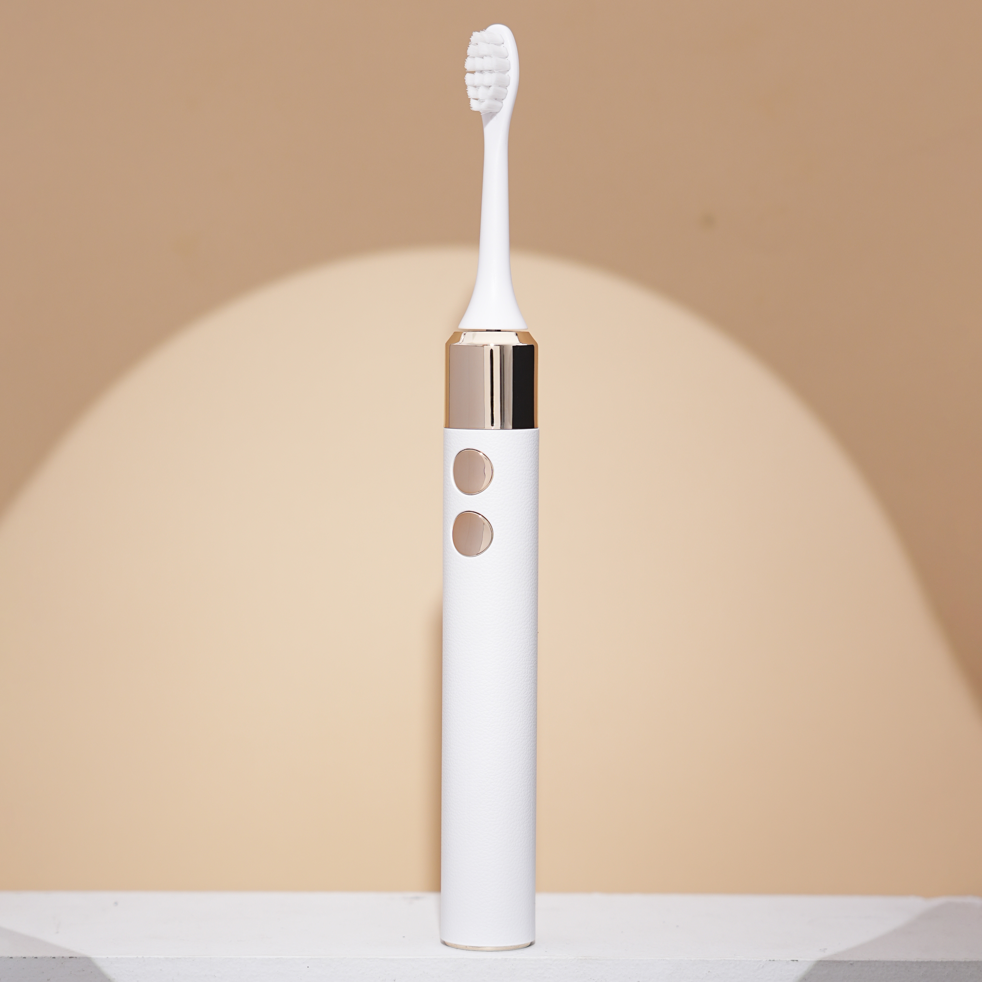 IVISMILE Extrem Strong Special <a href='/electric-toothbrush/'>Electric Toothbrush</a> Electric Toothbrush Battery Low Moq