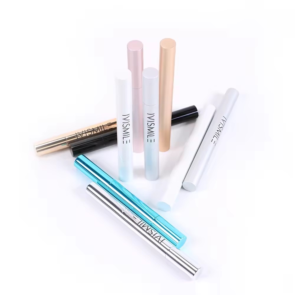 Teeth Whitening Essence Pen Ultra Beauty That Actually Works Safe Lazy Clean Cheap At Ultra Target