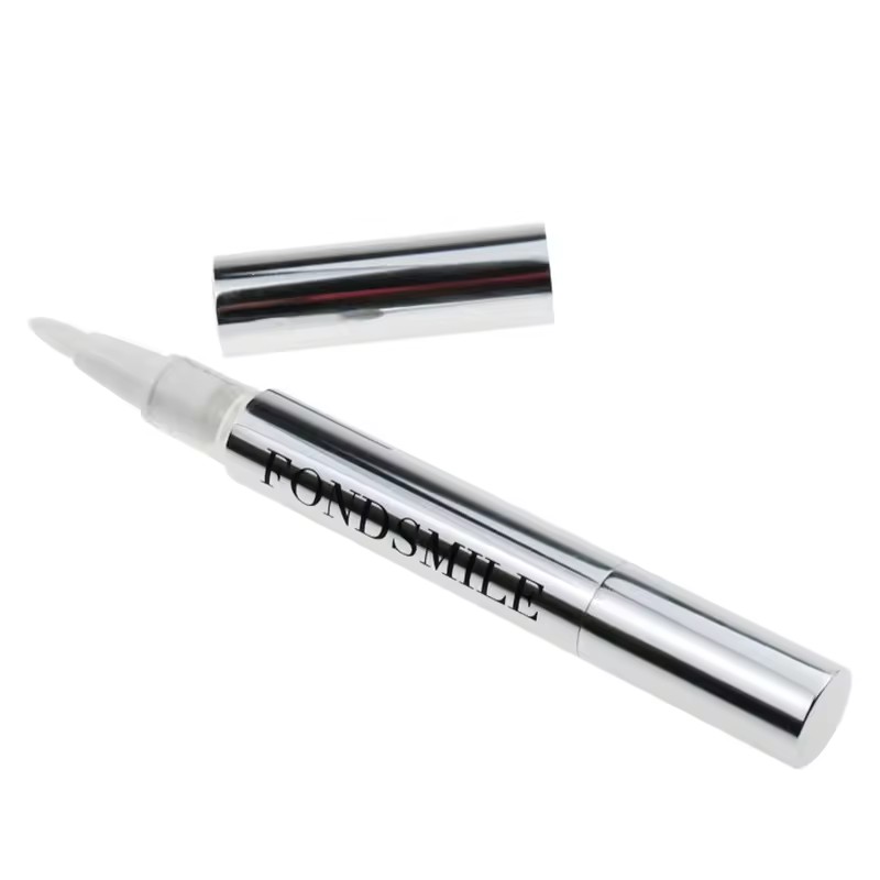 Best Rated Drugstore Dazzling White Professional Strength Whitening Pen Bright Toothpaste Pen Target