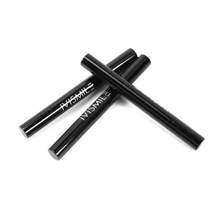 Buy Best Private Label Good Snapwhite Teeth New Custom 16% Hp Smile Simple Beauty Teeth Whitening Pen