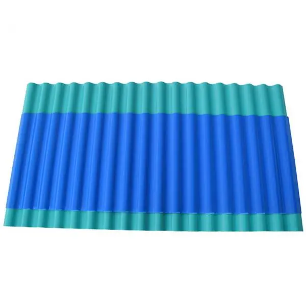 Long Span Roofing Sheets <a href='/corrugated-pvc/'>Corrugated PVC</a>