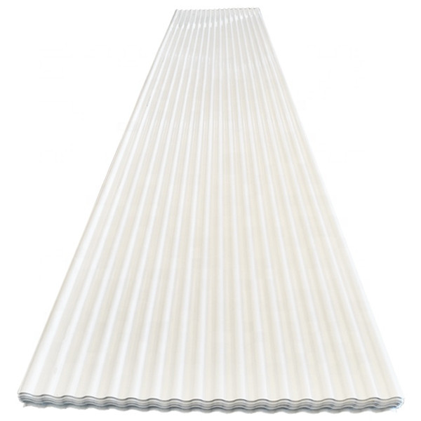 APVC <a href='/corrugated-roofing-sheet/'>Corrugated Roofing Sheet</a>s For Residential House