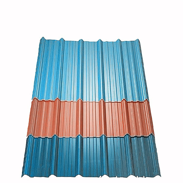 antistatic insulation 3 layer plastic pvc sheet
