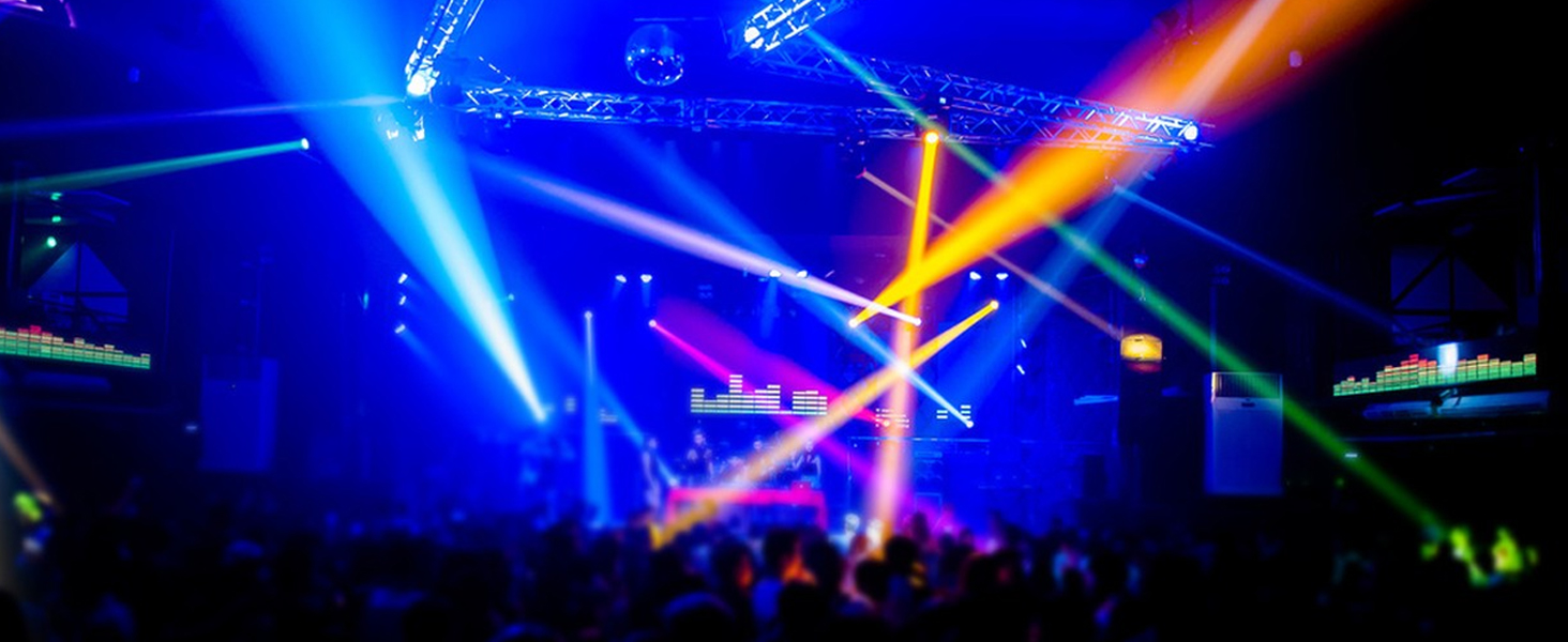 1024 dmx controller (24)1