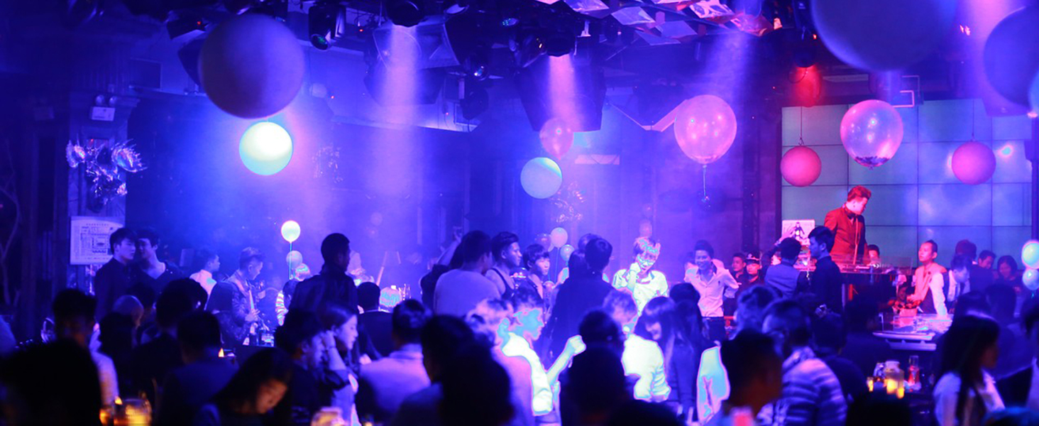 1024 dmx controller (25)2