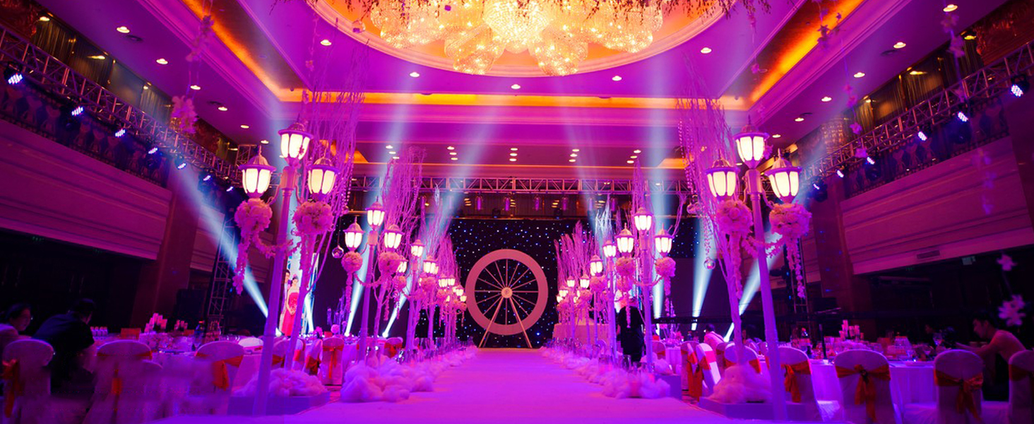 1024 dmx controller (25)3