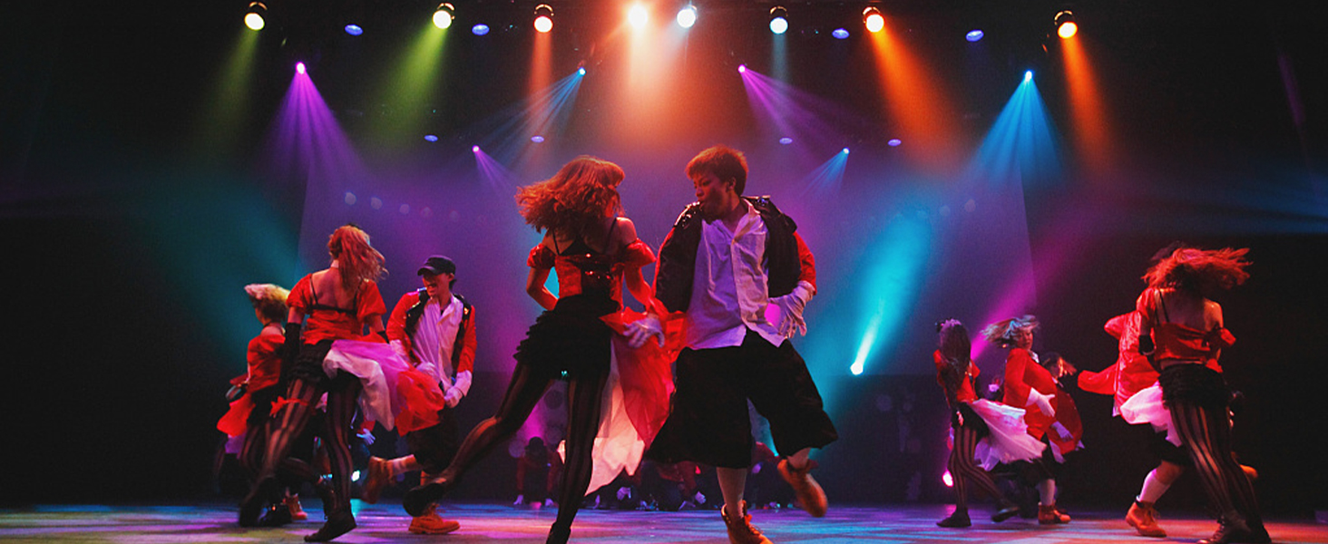 1024 dmx controller (25)4