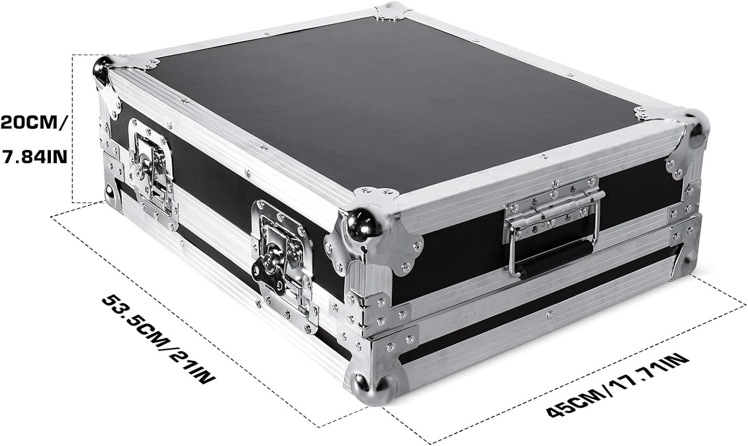 1024 dmx controller (9)