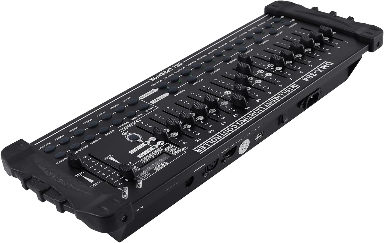 384 dmx controller (5)