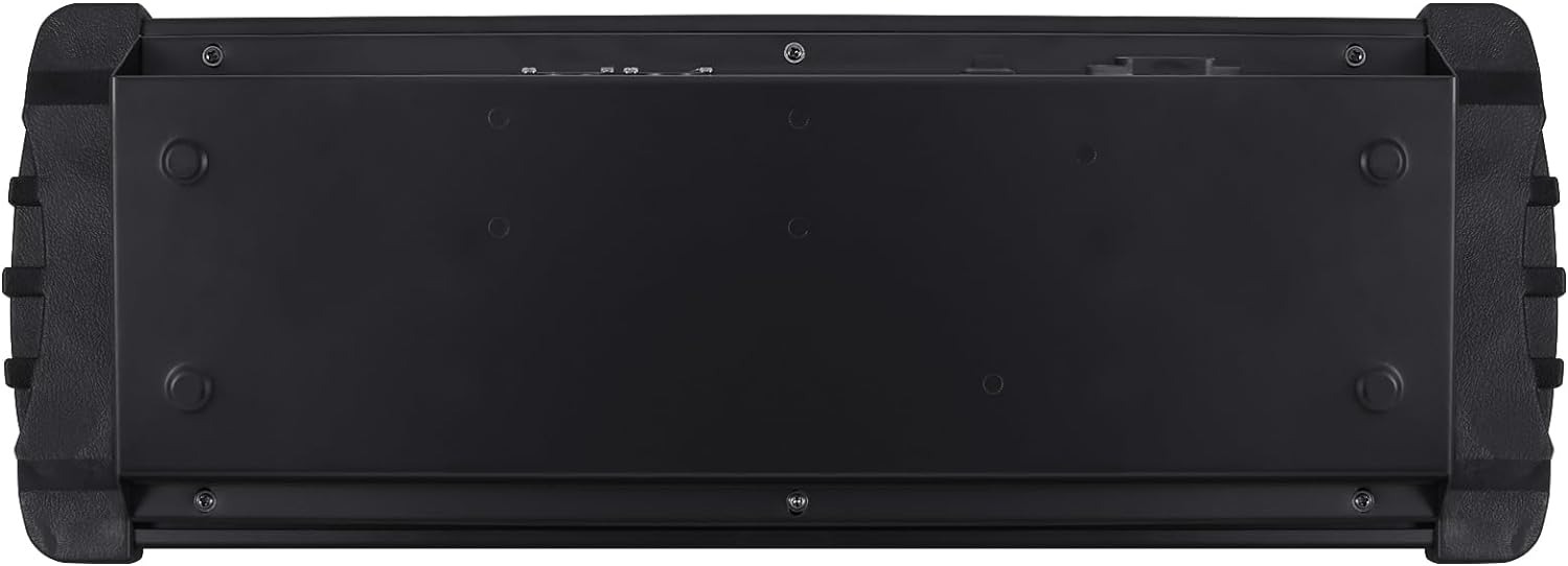 384 dmx controller (6)