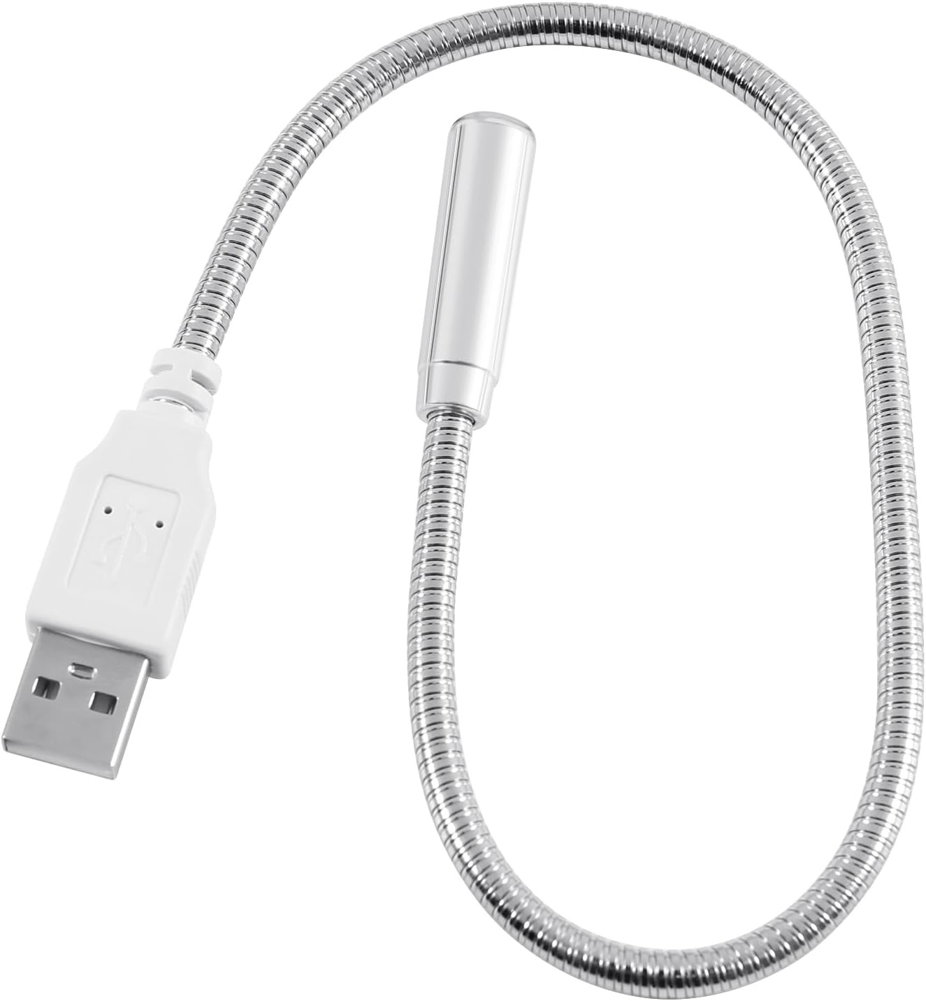 384 dmx controller (8)