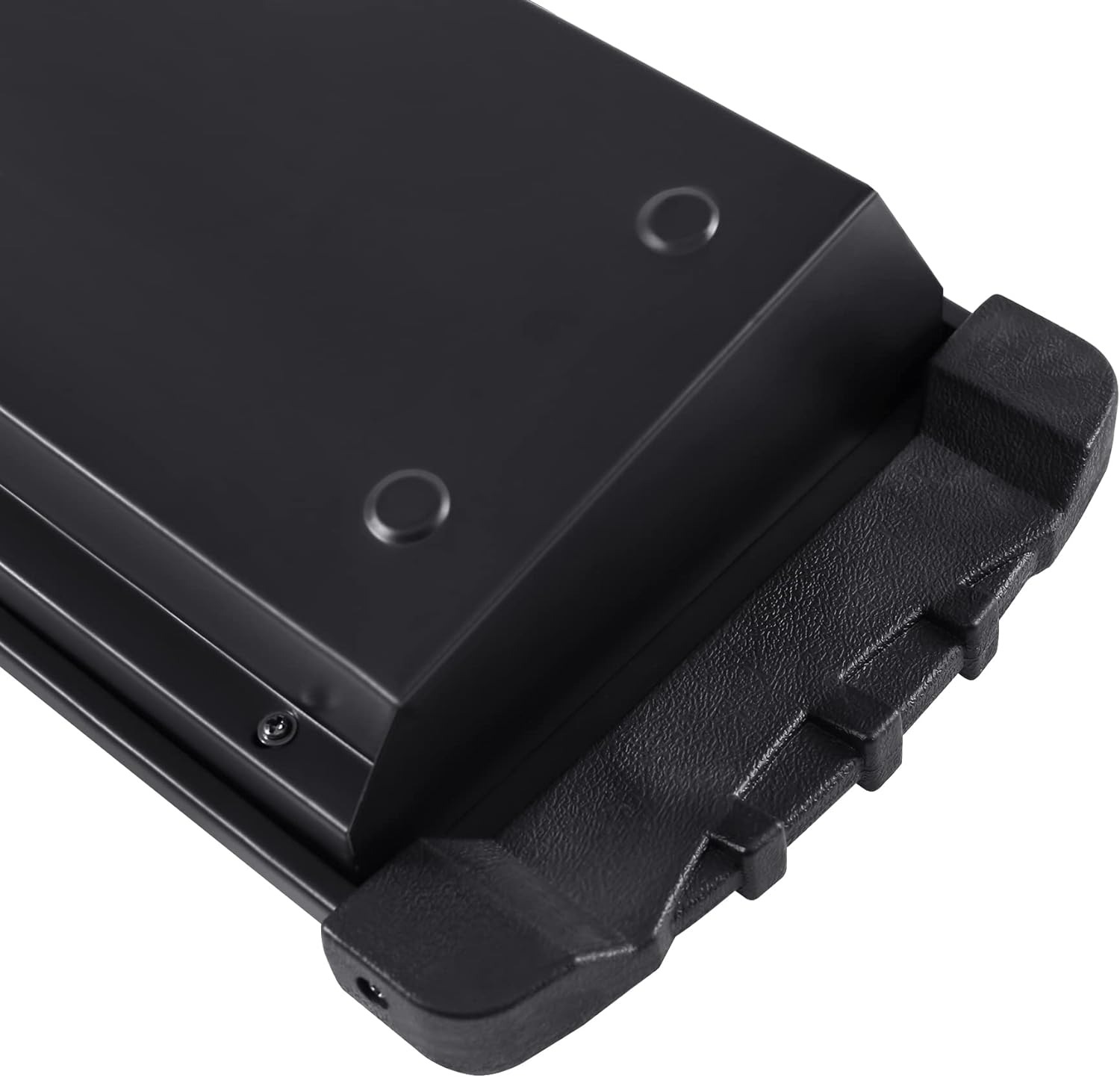 384 dmx controller (9)