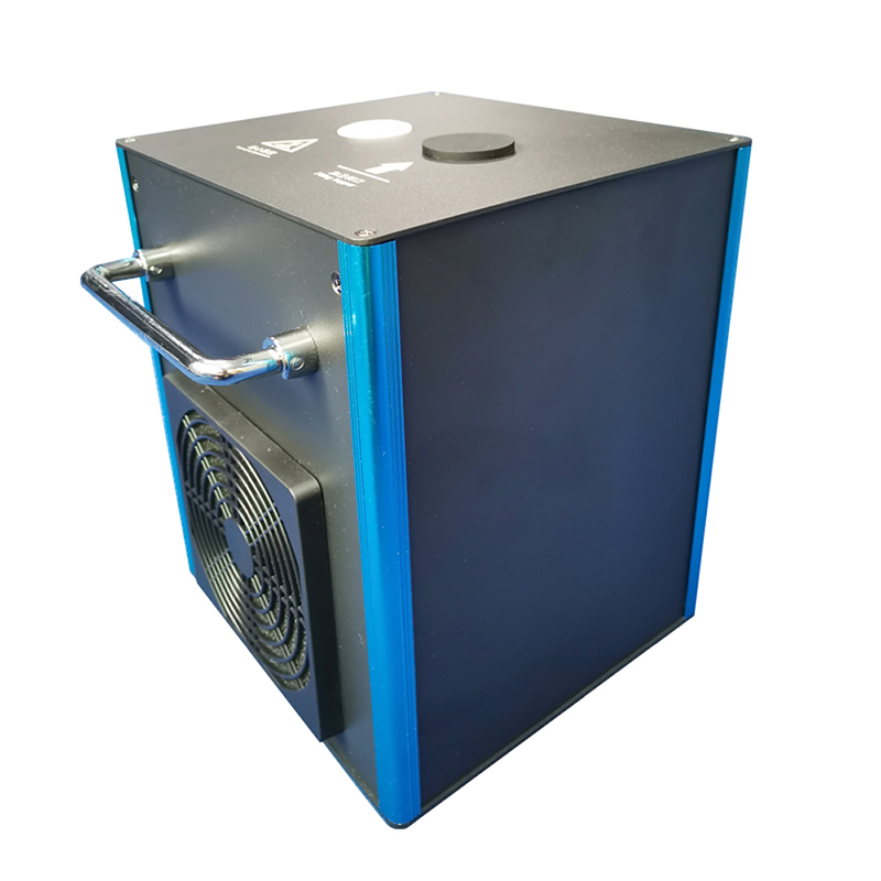 600W <a href='/cold-spark/'>Cold Spark</a> Firework Fountain Stage Effect Machine <a href='/cold-spark-machine/'>Cold Spark Machine</a> For Wedding Party DMX Cold Sparkler Machine Factory