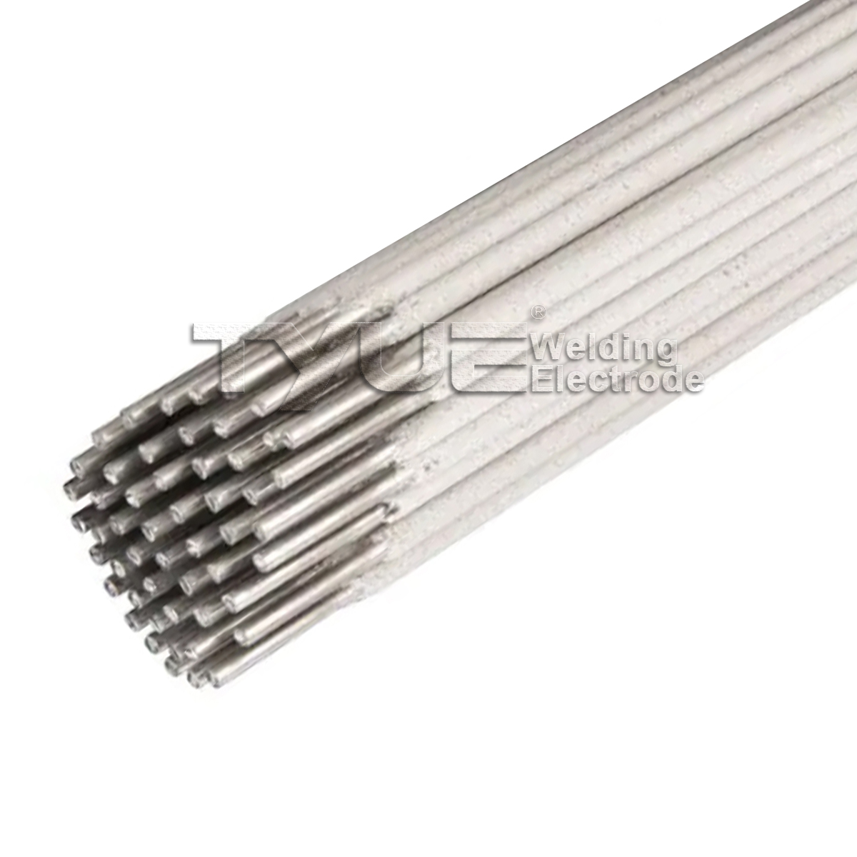 AWS/ASME A 5.3 E 3003 Aluminum Wel<a href='/ding-electrode/'>ding <a href='/electrode/'>Electrode</a></a>s