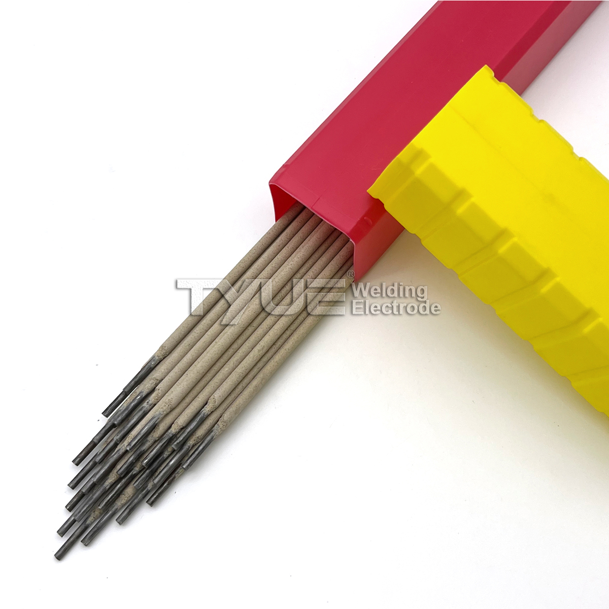 AWS E<a href='/6011-welding-rod/'>6011 Welding Rod</a>s 