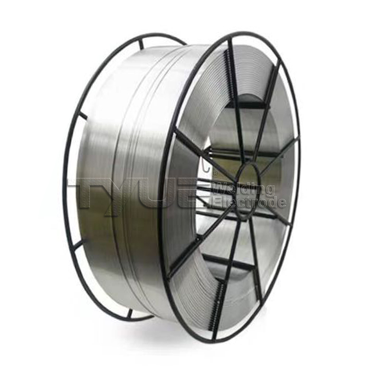 Nickel Alloy Welding Wire ENiFe-Cl Mig Welding Wire