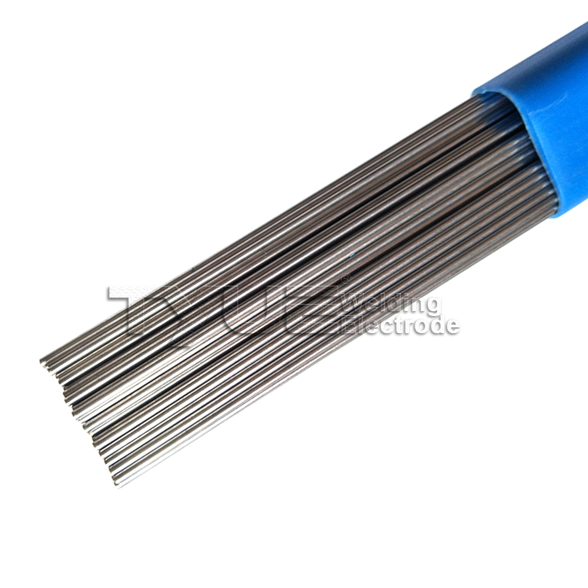 Nickel Alloy Welding Wire ERNiCu-7 Nickel Tig Wire Filler Metal