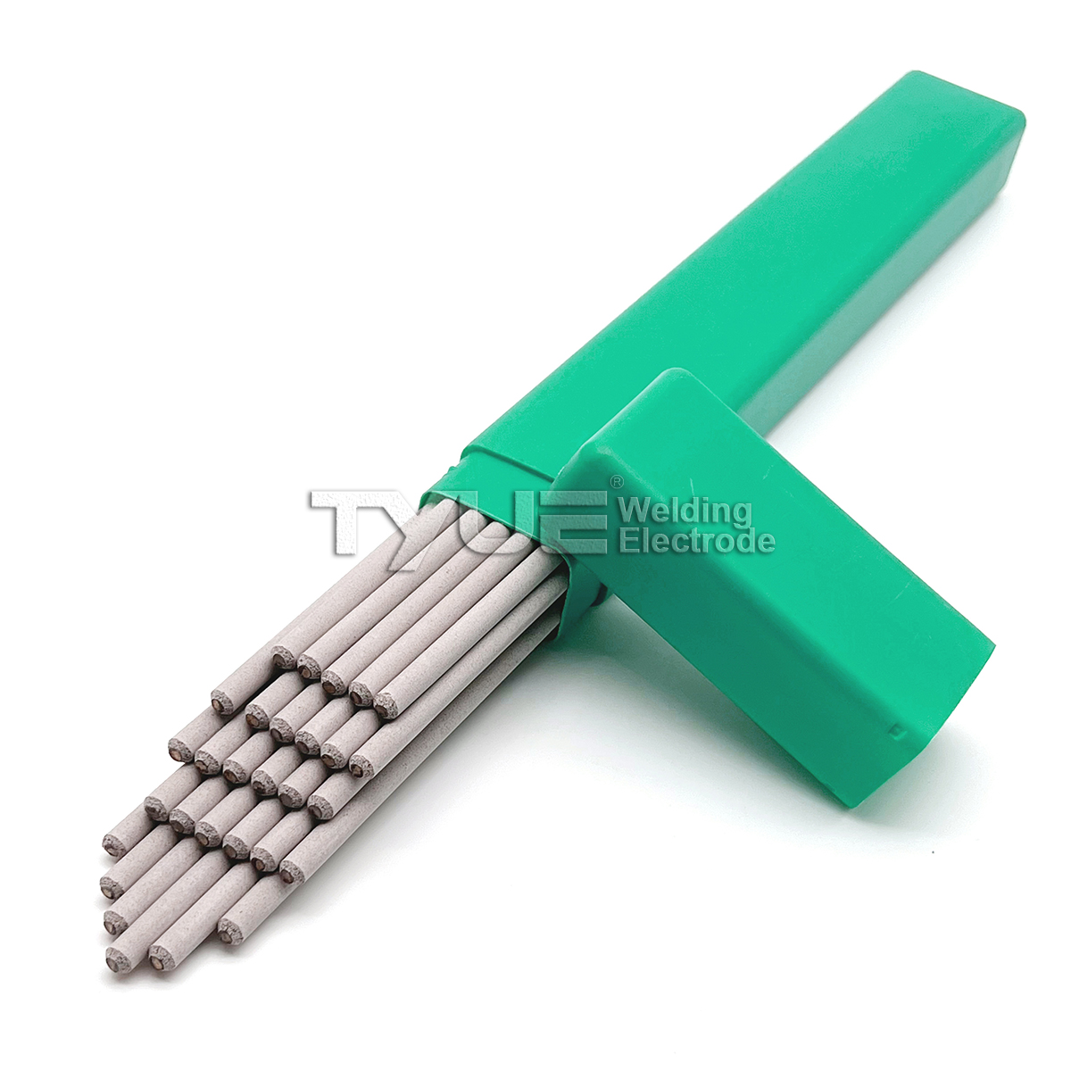 AWS E8010-G Low Alloy Steel Wel<a href='/ding-electrode/'>ding <a href='/electrode/'>Electrode</a></a>, Best Welding Materials Supplier