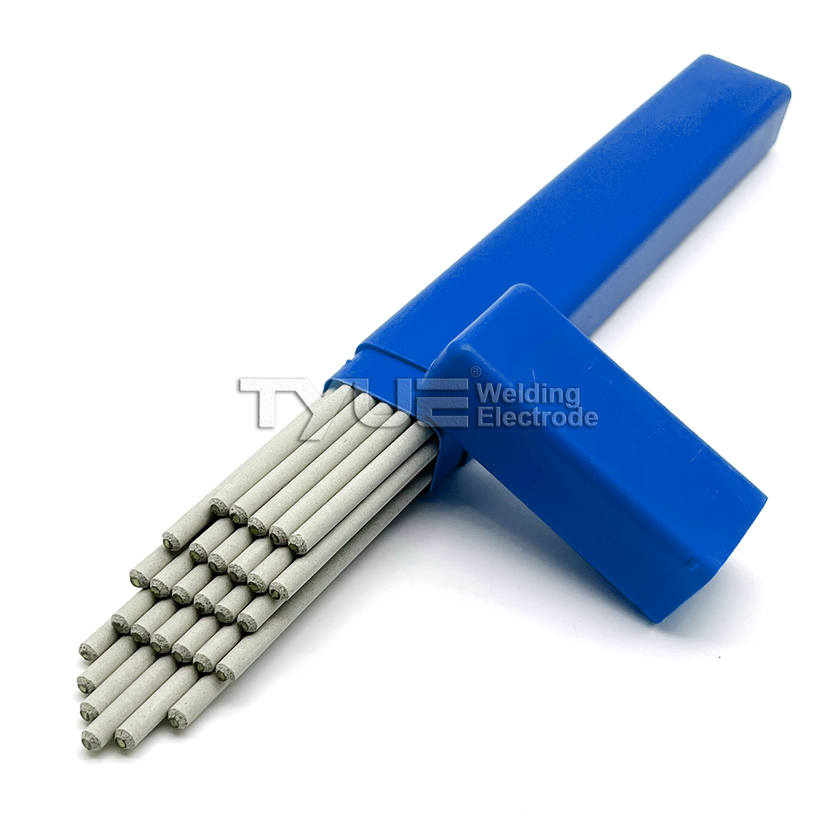 <a href='/carbon-steel-welding/'>Carbon Steel Welding</a> Electrode AWS A5.1 E7024 Arc Stick Electrode 