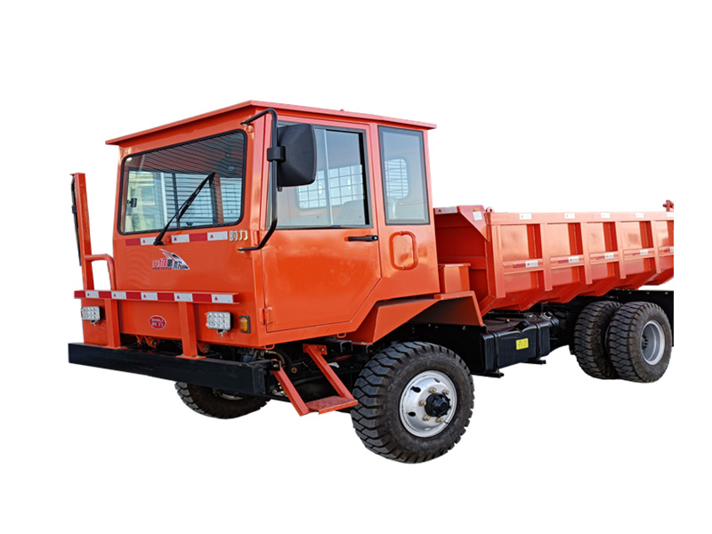 MT10 <a href='/mini/'>Mini</a>ng <a href='/diesel/'>diesel</a> underground dump truck