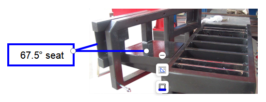 SDC315 Band saw Operation Manual (11)