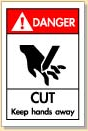 SDC315 Band saw Operation Manual (3)