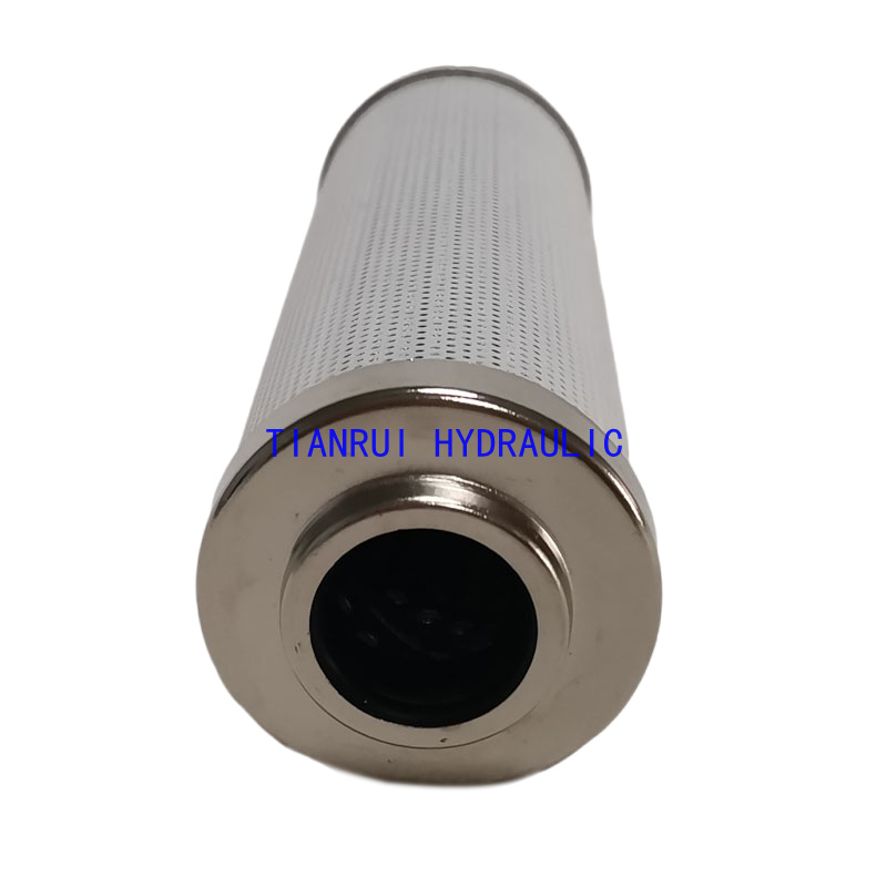 Replacement Hydac Pressure <a href='/line-filter-element/'>Line Filter Element</a> 0110D020ON