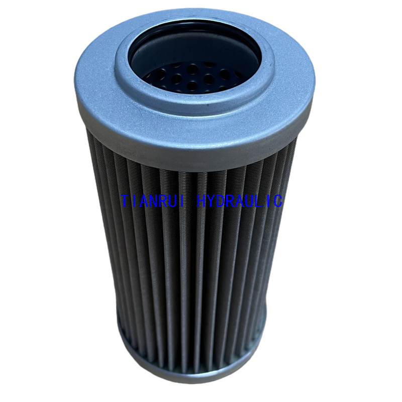 Replacement EPE Filter Element 2.140G10A000P