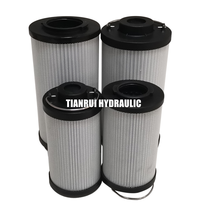 Replacement Hydac <a href='/oil-filter/'>Oil Filter</a> Hydraulic <a href='/return-filter-element/'>Return Filter Element</a> 0330R010BN4HC