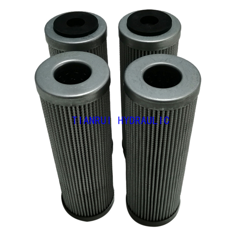 Replacement Internormen <a href='/hydraulic-filter/'>Hydraulic Filter</a> Element 300123