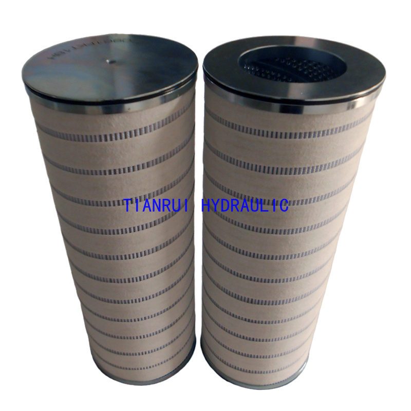 Equivalent Pall Oil <a href='/filter-cartridge/'>Filter Cartridge</a> HC0961FKT18H