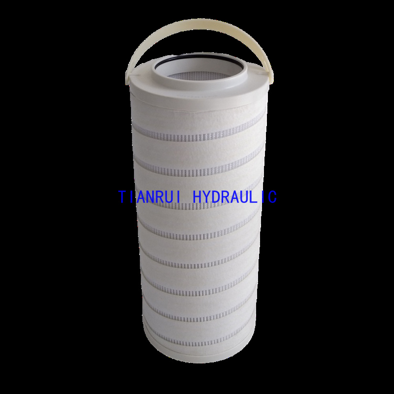 Replacement Pall <a href='/hydraulic-filter/'>Hydraulic Filter</a> HC8314FKZ16H