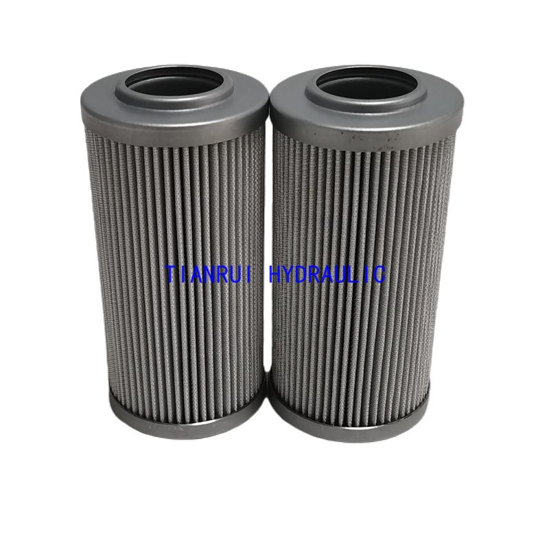 Replacement Bosch Rexroth <a href='/filter-element/'>Filter Element</a> 928006816