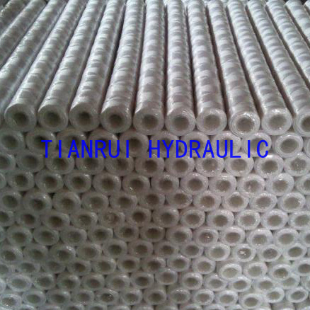 Polypropylene PP Yarn String Wound <a href='/filter-cartridge/'>Filter Cartridge</a>