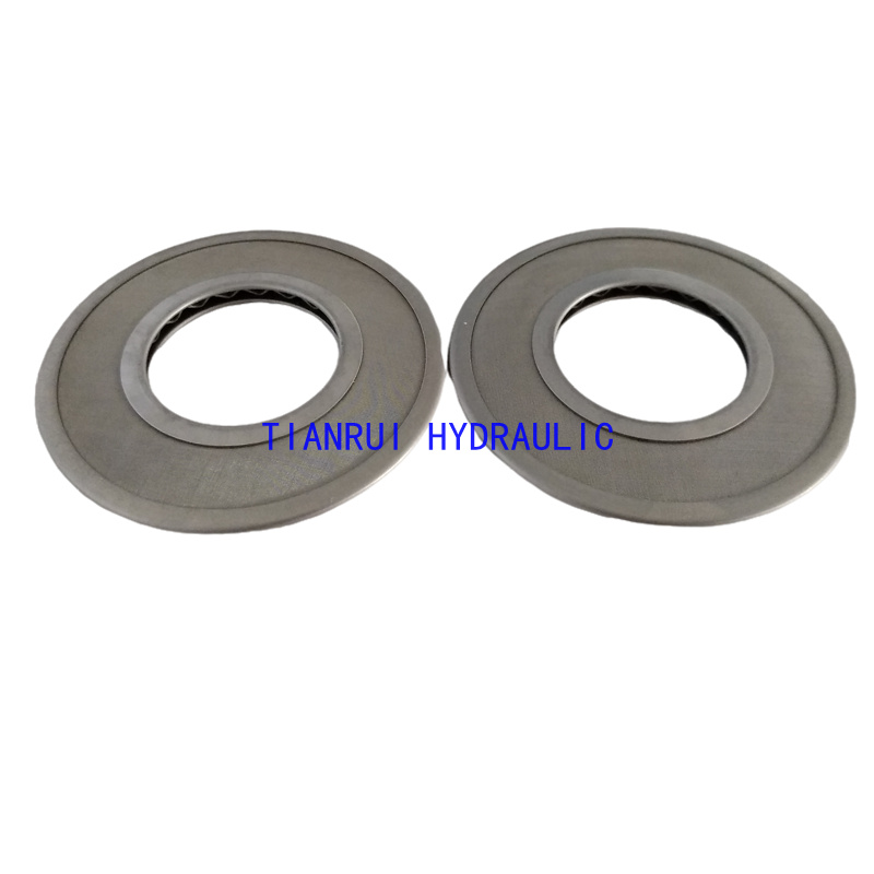 <a href='/stainless-steel-filter/'>Stainless Steel Filter</a> Disk Filter Disc