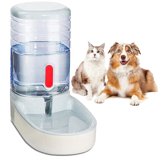 <a href='/feeder-and-water-dispenser/'>Feeder and Water Dispenser</a> <a href='/automatic-pet-feeder/'>Automatic Pet Feeder</a> for Dogs Cats Pets