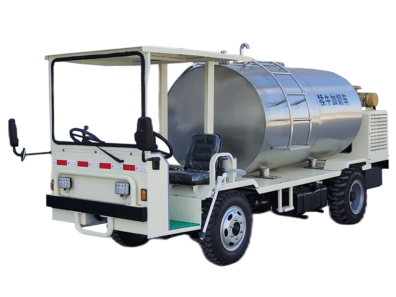 TYMG CT2 <a href='/calf/'>Calf</a> <a href='/feeding/'>Feeding</a> <a href='/cart/'>Cart</a>