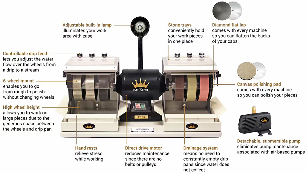 product-description1